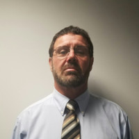 Solutions By Design, Inc. Employee Roger Ellis's profile photo
