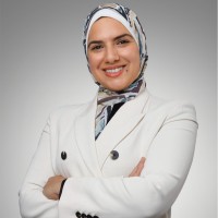 Dina Wagih Email