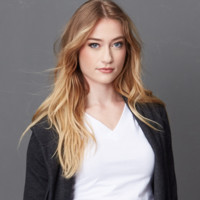 Lifetime Fitness Employee Alexa Berg's profile photo