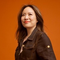 Droga5 London Employee Linh Diep's profile photo