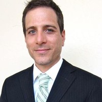 Brickhouse Capital LLC. Employee Jack Notebaert's profile photo