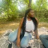 Record Press Employee Divine Irakoze's profile photo