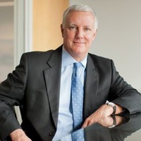 HM Payson & Co Employee Peter Robbins's profile photo