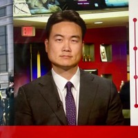 Jake Kwon Email