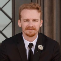 Harbor Designs & Manufacturing, LLC Employee Jordan Hayes's profile photo