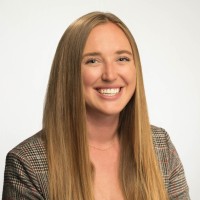 Kiley Nelson Email & Phone Number