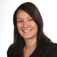 Fanelli McClain Design Studios Employee Cristina Brown's profile photo