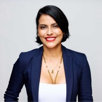 Plan A Technologies Employee Monica Woodford's profile photo