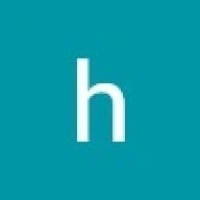 Helba Employee Hugo Miguel's profile photo