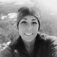 Amy Soper Email & Phone Number