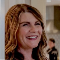 Print Resources Employee Robin Browning's profile photo