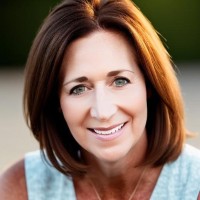 Pam Ringquist Email & Phone Number