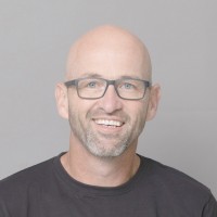 Virgin Active South Africa Employee Tobie Vermeulen's profile photo