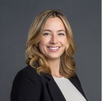 Alexandria Talsma Email