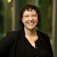 Citizens Employee Alisha Williams's profile photo