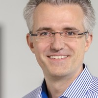 Marco Kelting Email & Phone Number
