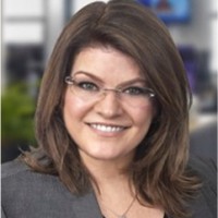 Erin Heitman Email & Phone Number