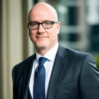 Patrick Adam Email & Phone Number