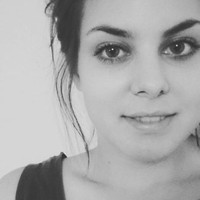 Hälsa Group Employee Lucy Cooke's profile photo