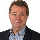 Dala Energi AB Employee Anders Jonsson's profile photo