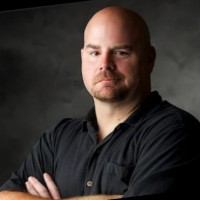 Paul Kopp Email & Phone Number
