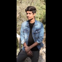 Ali Shahzad's profile photo