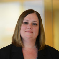 Trivers Employee Carie Dunn's profile photo