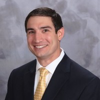 Joel Mendes Email & Phone Number