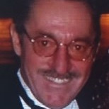 Hailey Development Group LLC Employee Tibor Horvath's profile photo