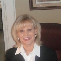 H-E-B Employee Donna Henson's profile photo