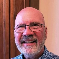 Steve Lagueux Email & Phone Number