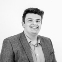 Westcotec Limited Employee Will Spinks's profile photo