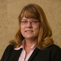 Gaylord Opryland Resort Employee Rita Kendall's profile photo