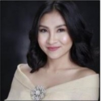 SwapooLabs Employee Charlotte Galang's profile photo