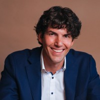Bob Stamhuis Email