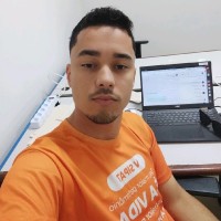 Vítor Rosa Email