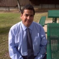 Aflac Employee Daniel Guerra's profile photo