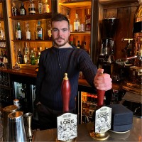 Siemens Digital Industries Software Employee Antonio Conte's profile photo