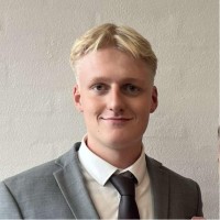 Kasper Hornshøj Email