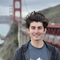 Renewed Vision Employee Deniz Sert's profile photo