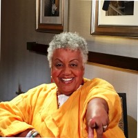 Ella Bell Email & Phone Number