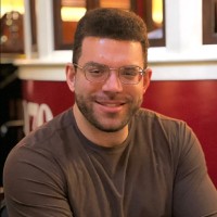 Skylier Jones's profile photo