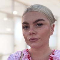 Bonnie Donaghue Email