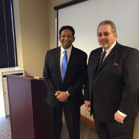 Ken Khan Email & Phone Number