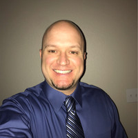 Craig Simpson Email & Phone Number