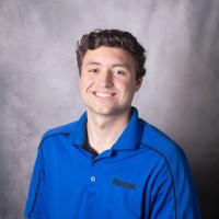 Corey Heim Email