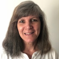 Wasatch Peaks Credit Union Employee Connie Squires's profile photo
