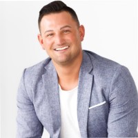 Ryan McClain Email & Phone Number