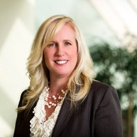 Terri McKinnon Email & Phone Number