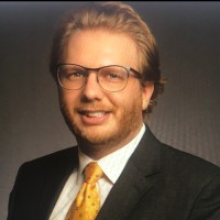 Jack Spitz Email & Phone Number